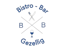 Bistro-Bar Gezellig